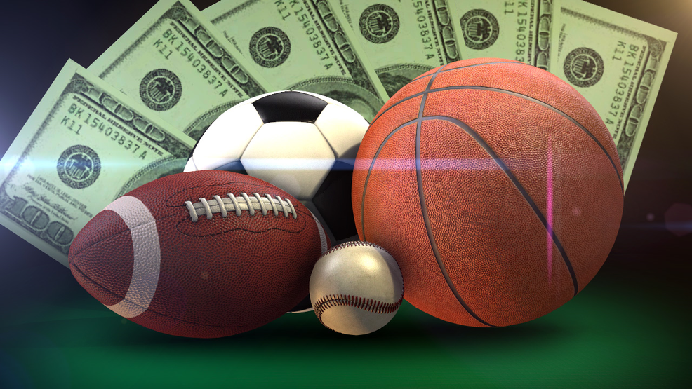 What Are No Wagering Casino 7