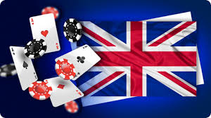 Best Online Casino UK Review Unveiling Top Choices for Players Best Online Casino UK Review Unveiling Top Choices for Players