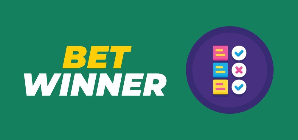 betwinner Comprehensive Guide to Features, Deposits, Betting Markets and Responsible Play betwinner Comprehensive Guide to Features, Deposits, Betting Markets and Responsible Play