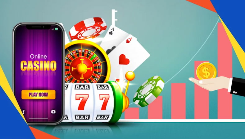 Casino Loyalty Points Systems Explained 19