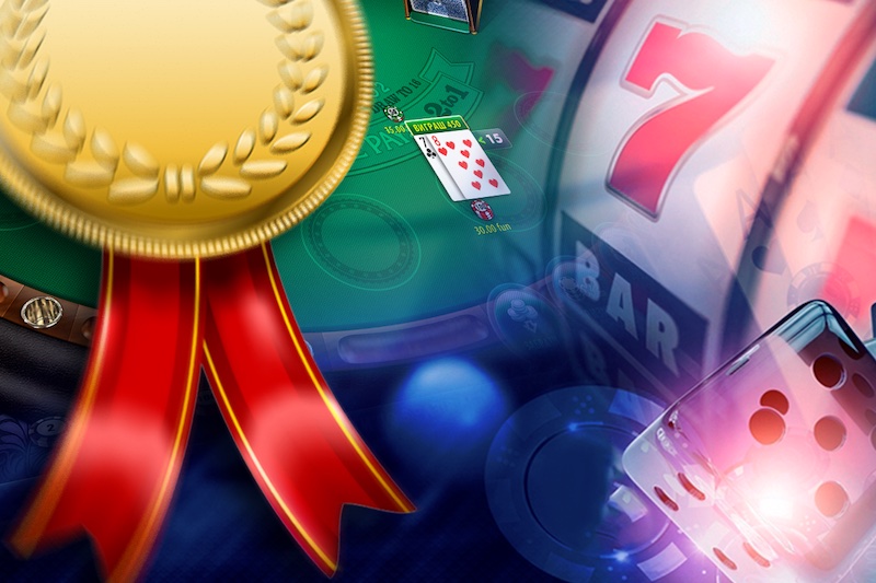 Casino Loyalty Points Systems Explained 19
