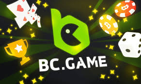 Discover Exciting Features of the App BC Game Discover Exciting Features of the App BC Game