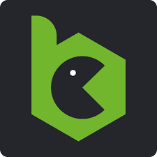 Discover the Best Casino Experience BC Game Top