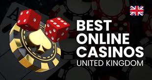 Discover the Best Online Betting Sites UK for 2023 2 Discover the Best Online Betting Sites UK for 2023 2