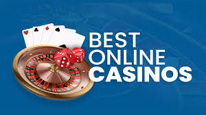 Discover the Best Online Betting Sites UK for 2023 2 Discover the Best Online Betting Sites UK for 2023 2