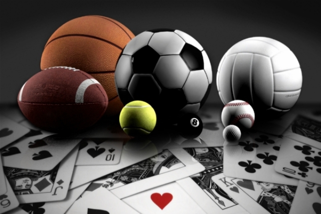 Discover the Exciting World of aa99 bet Your Ultimate Betting Destination