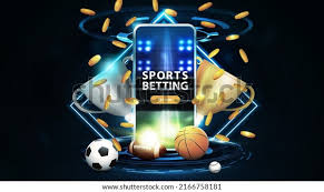 Discover the Exciting World of aa99 bet Your Ultimate Betting Destination