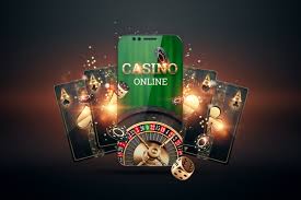 Enjoy Mobile Casino Games Anytime 8