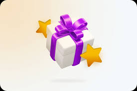 Nové české online casino - Objevte svět online zábavy Nové české online casino - Objevte svět online zábavy