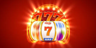 Nové české online casino - Objevte svět online zábavy Nové české online casino - Objevte svět online zábavy