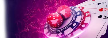 Objevte kouzlo zahraniční online casino 1