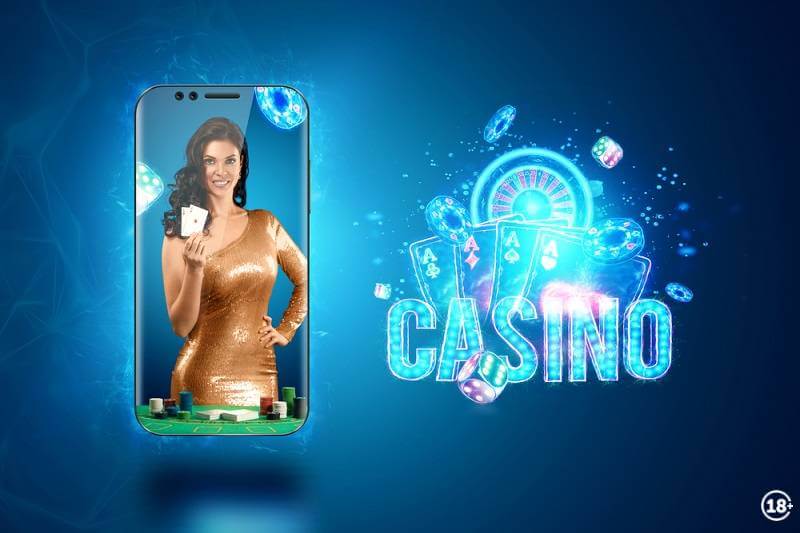 Online Casino Ako si vybrať to pravé a vyhrať Online Casino Ako si vybrať to pravé a vyhrať