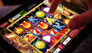 Play Online Casino Games and Enhance Your Skills