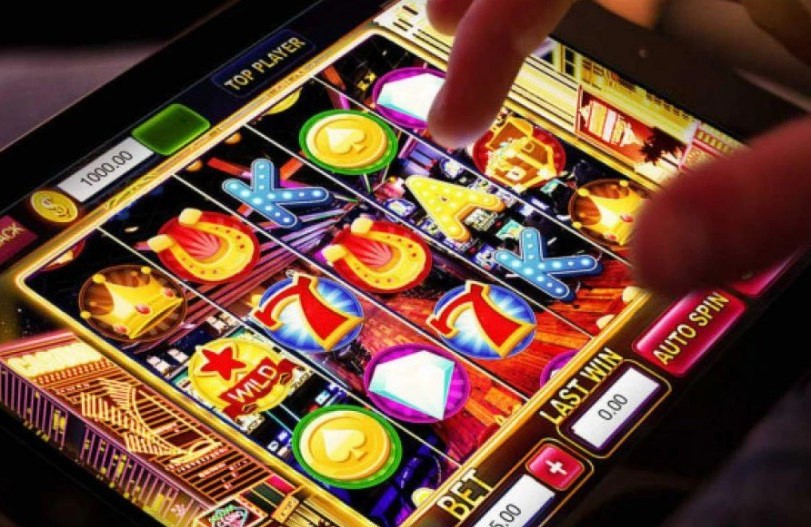 Safe UK Online Casino Your Ultimate Guide to Secure Gaming