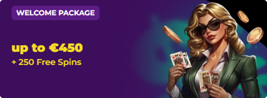 Spinmama Casino Twoje Nowe Ulubione Miejsce na Gry Online Spinmama Casino Twoje Nowe Ulubione Miejsce na Gry Online