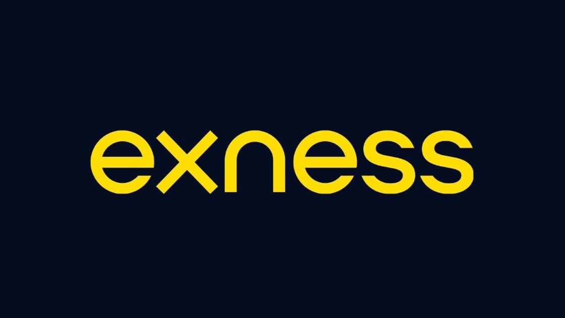 The Benefits of Using Exness Mastercard for Trading