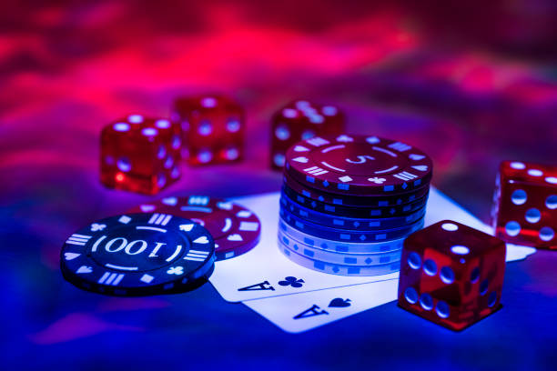 The Ultimate Guide to Coins Game Casino & Sportsbook
