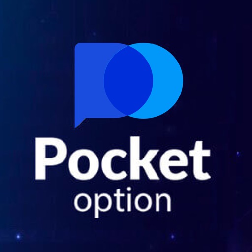 Your Ultimate Guide to Trading on Pocket Option