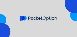 Your Ultimate Guide to Trading on Pocket Option