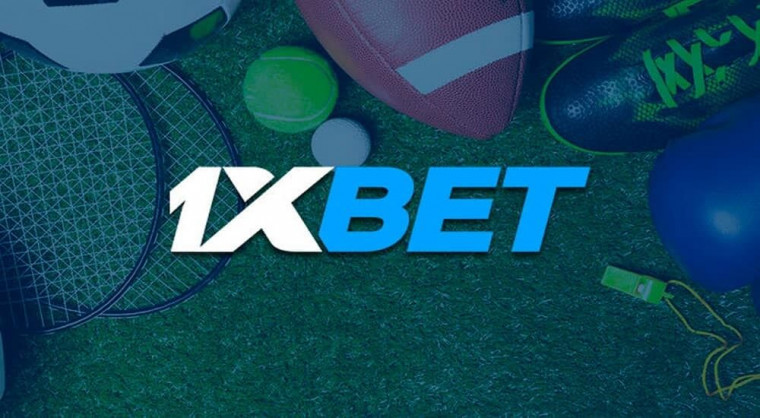 1xBet Japan Download APP Your Ultimate Guide 305865157 1xBet Japan Download APP Your Ultimate Guide 305865157