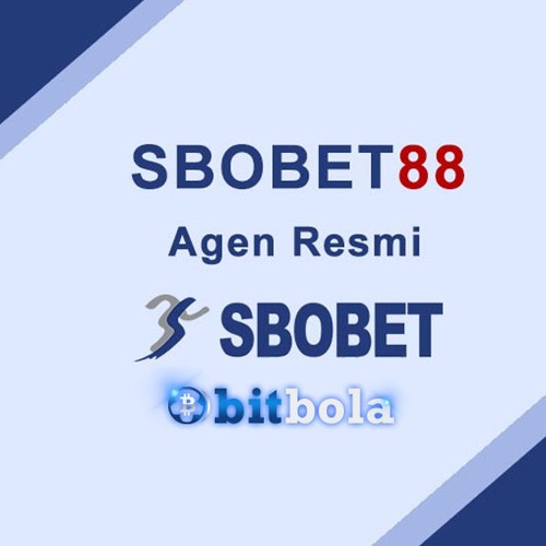 Agen Betting Sbobet88 Deposit 50 Panduan Lengkap untuk Pemain Baru