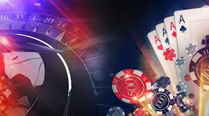 Discover Non-Gamstop UK Casinos Your Gateway to Unrestricted Gaming Discover Non-Gamstop UK Casinos Your Gateway to Unrestricted Gaming