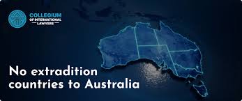 Discovering the Top Criminal Lawyers in Perth