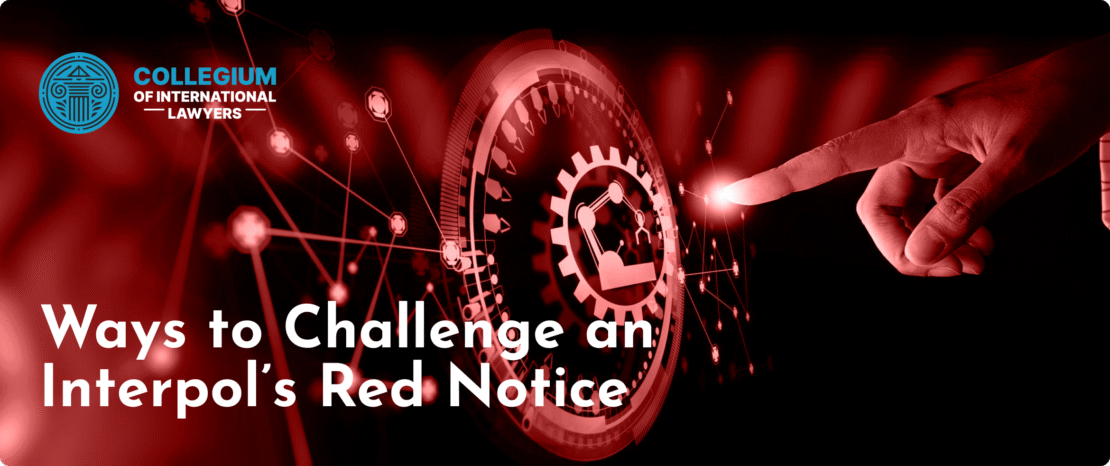 Discovering the Top Criminal Lawyers in Perth