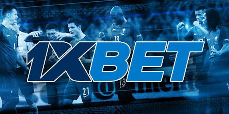 Download the 1xBet App Your Ultimate Betting Companion 353811563 Download the 1xBet App Your Ultimate Betting Companion 353811563