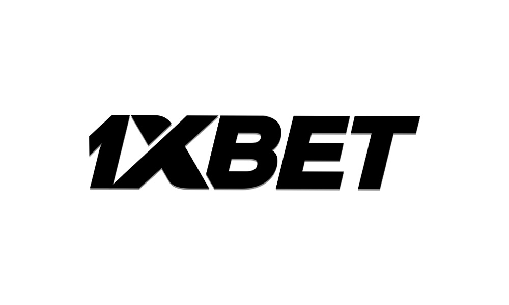 Download the 1xBet App Your Ultimate Betting Companion 353811563 Download the 1xBet App Your Ultimate Betting Companion 353811563