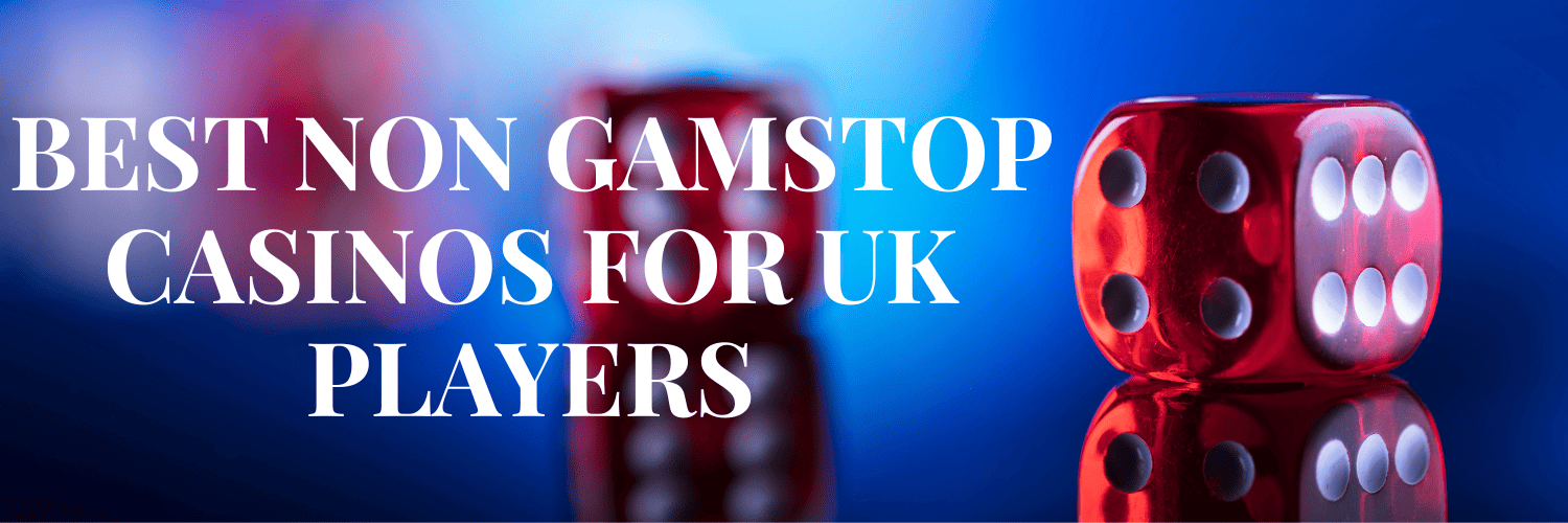 Exploring UK Casino Sites Not on GamStop Your Ultimate Guide Exploring UK Casino Sites Not on GamStop Your Ultimate Guide