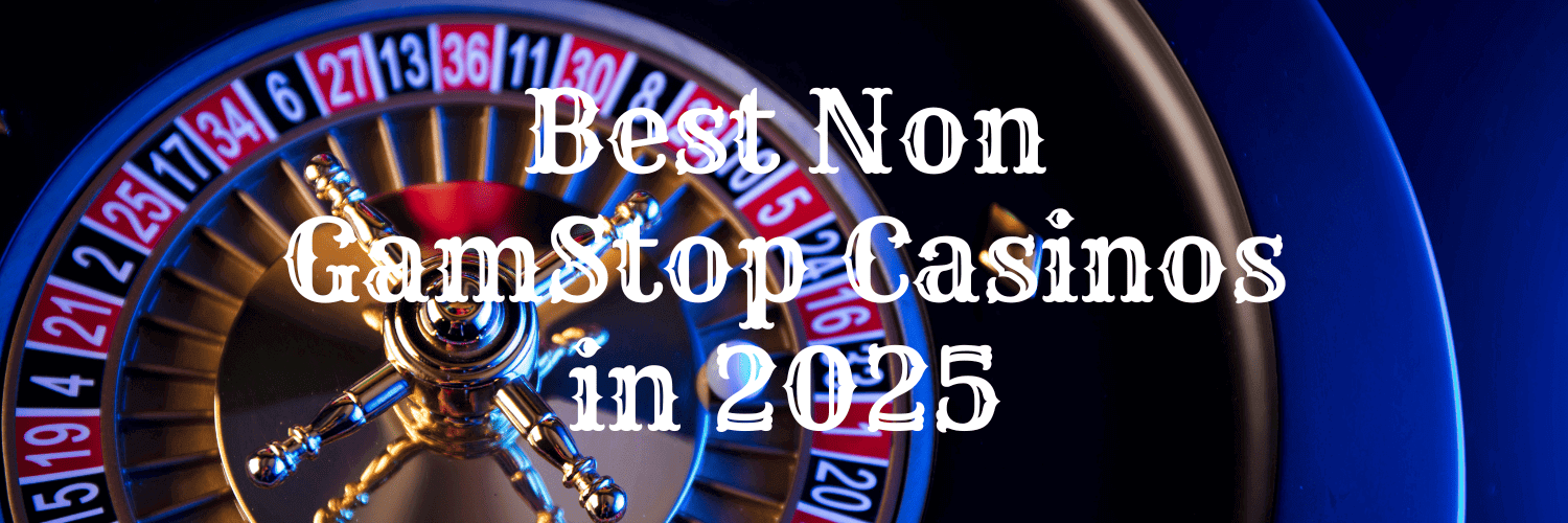 Exploring UK Casino Sites Not on GamStop Your Ultimate Guide Exploring UK Casino Sites Not on GamStop Your Ultimate Guide