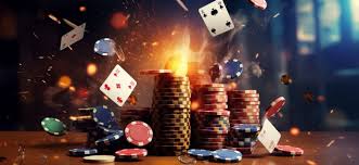 Magical Spin Casino Registration Process 35
