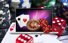 Magical Spin Casino Registration Process 35