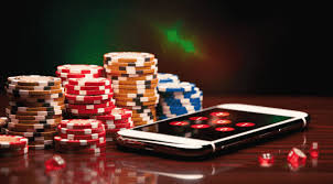 Winstler Casino Registration Process Your Gateway to Exciting Gameplay